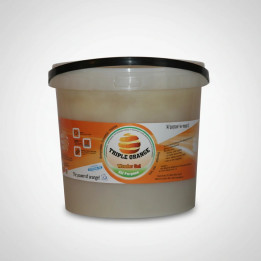 10kg WONDER GEL