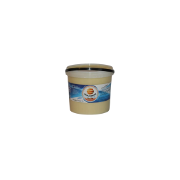10kg BIO DET LAUNDRY CREAM