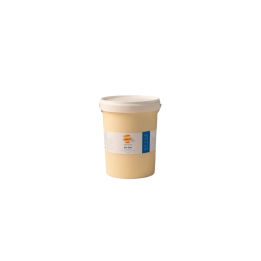 25kg BIO DET LAUNDRY CREAM