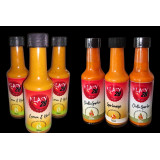 Klasy28 "ke hot"