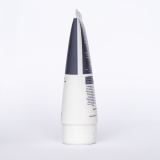 Everyday Mineral Sunscreen SPF 30+