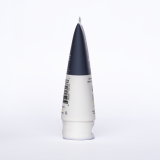 Everyday Mineral Sunscreen SPF 30+