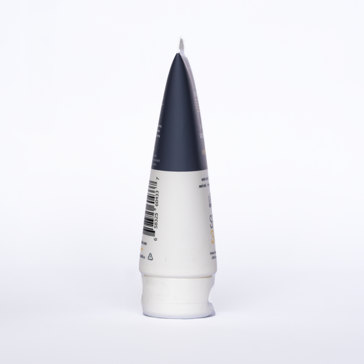 Everyday Mineral Sunscreen SPF 30+