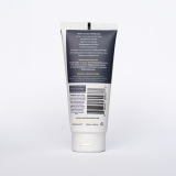 Everyday Mineral Sunscreen SPF 30+