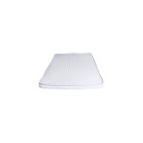 Single SuperSoft Mattress Topper