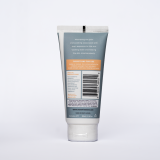 Ocean Freedom - After Sun Gel
