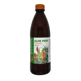 NGOMA Aloe Vera Tonic 500 ml | Proudly SA