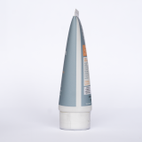 Ocean Freedom - After Sun Gel