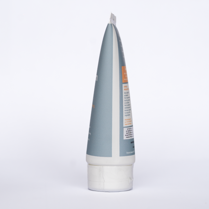 Ocean Freedom - After Sun Gel