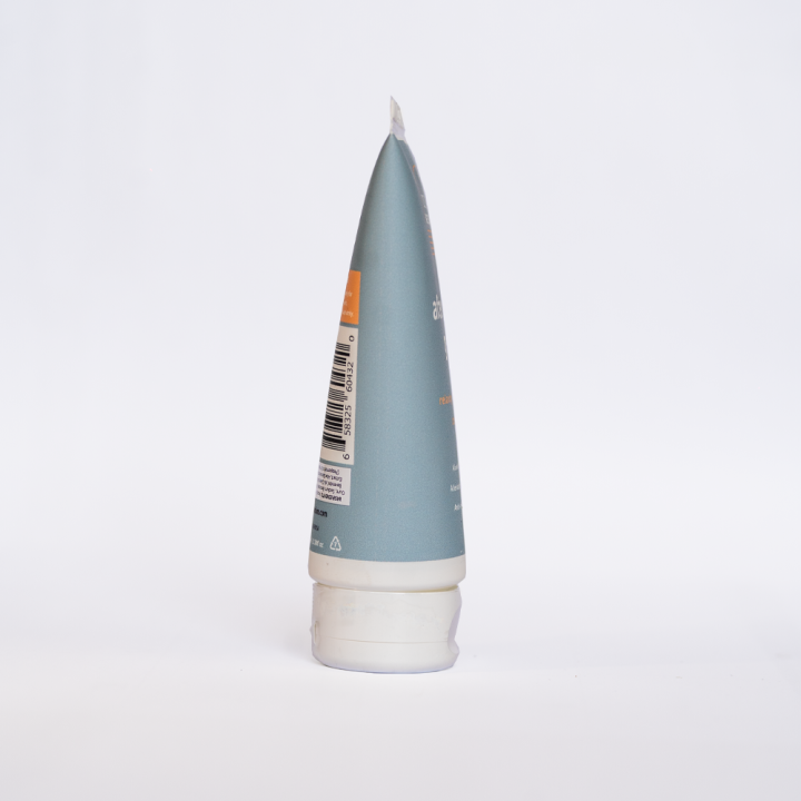 Ocean Freedom - After Sun Gel