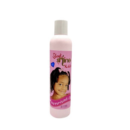 NGOMA Kids Hair Oil 250 ml | Proudly SA