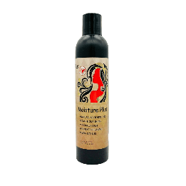 NGOMA Moisture Plus Hair Oil 250 ml | Proudly SA