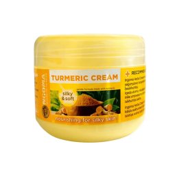 NGOMA Turmeric Cream 250 g | Proudly SA