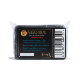 NGOMA African Black Soap 110 g | Proudly SA