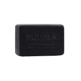NGOMA African Black Soap 110 g | Proudly SA