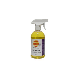 500ml BIO SANITISER