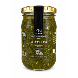 Chimichurri