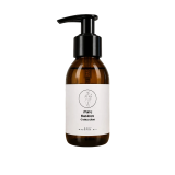 Pure Nativez Luxury Body Massage Oil