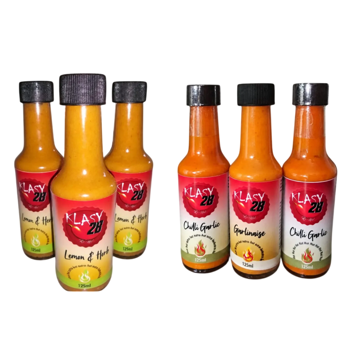 Klasy28 "ke hot"