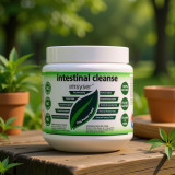 Imsyser Deep Intestinal Cleanse 170 g