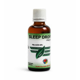 Imsyser - Sleep Drops, 50 ml