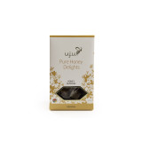 Uju Honey Gummies - Original (3 pack)