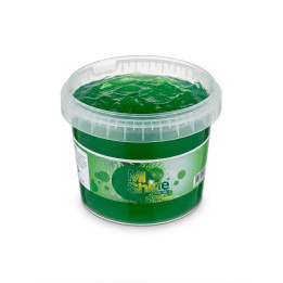 Mi Shine Pine Gel 1L