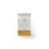 Uju Honey Gummies - Original (3 pack)