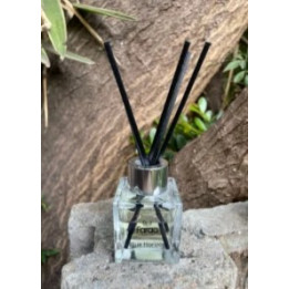 Blue Horizon Home Diffuser 50 ml | Proudly SA