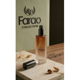 Amber Dusk Female Perfume