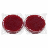 Two Glow Soaps