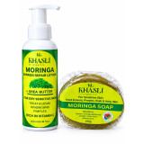 Moringa Combo