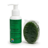 Moringa Combo