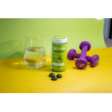 Gimmie Energy Gummies