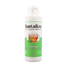 Delite Liquid Stevia Sweetener, Trade Pack (6 x 150 g) | Proudly SA