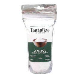 Delite Xylitol 500 g | Proudly SA