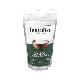 Delite Xylitol 200 g | Proudly SA