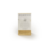 Uju Honey Gummies - Ginger (3 pack)