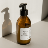 BHA cleanser - Salicylic acid + Tea tree - 200ml