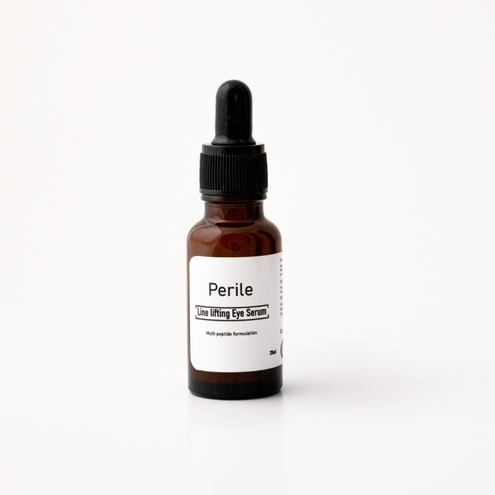 Line lifting Eye serum (Multi peptide formulation) - 20ml