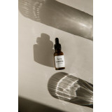 Line lifting Eye serum (Multi peptide formulation) - 20ml