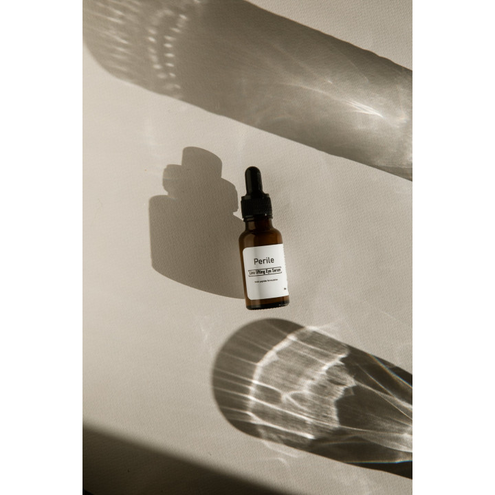 Line lifting Eye serum (Multi peptide formulation) - 20ml