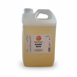Triple Orange Wonder Spray 10 L | Proudly SA