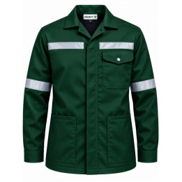 Hamisa Industrial Suppliers - WIM Ladies Conti Suit, Bottle