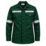 Hamisa Industrial Suppliers - WIM Ladies Conti Suit, Bottle
