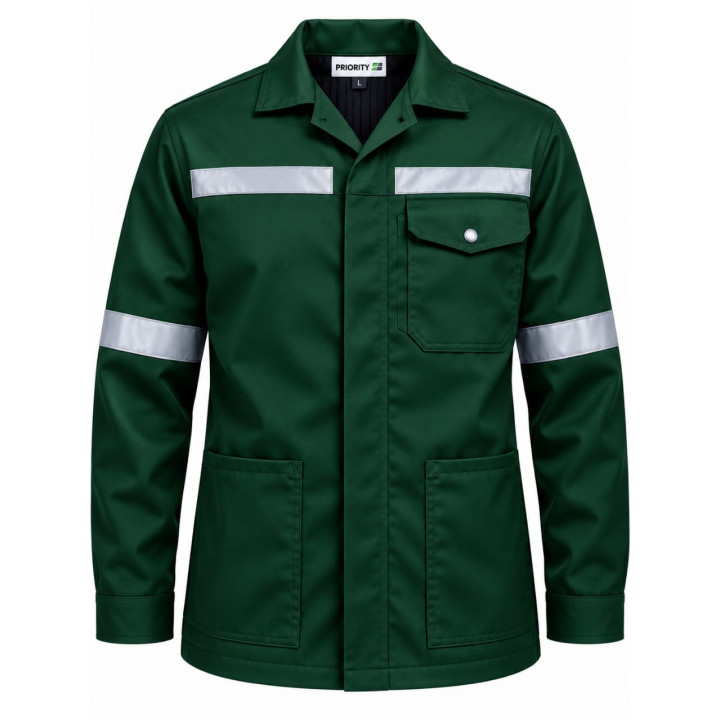 Hamisa Industrial Suppliers - WIM Ladies Conti Suit, Bottle