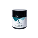 Naturally Relief & Renew - Whipped Shea Butter
