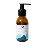 Naturally Relief & Renew - Gentle Face Wash