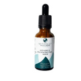 Naturally Relief & Renew - Anti-Ageing and Rejuvenating