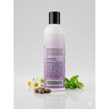 Demure Hair Clarifying Shampoo